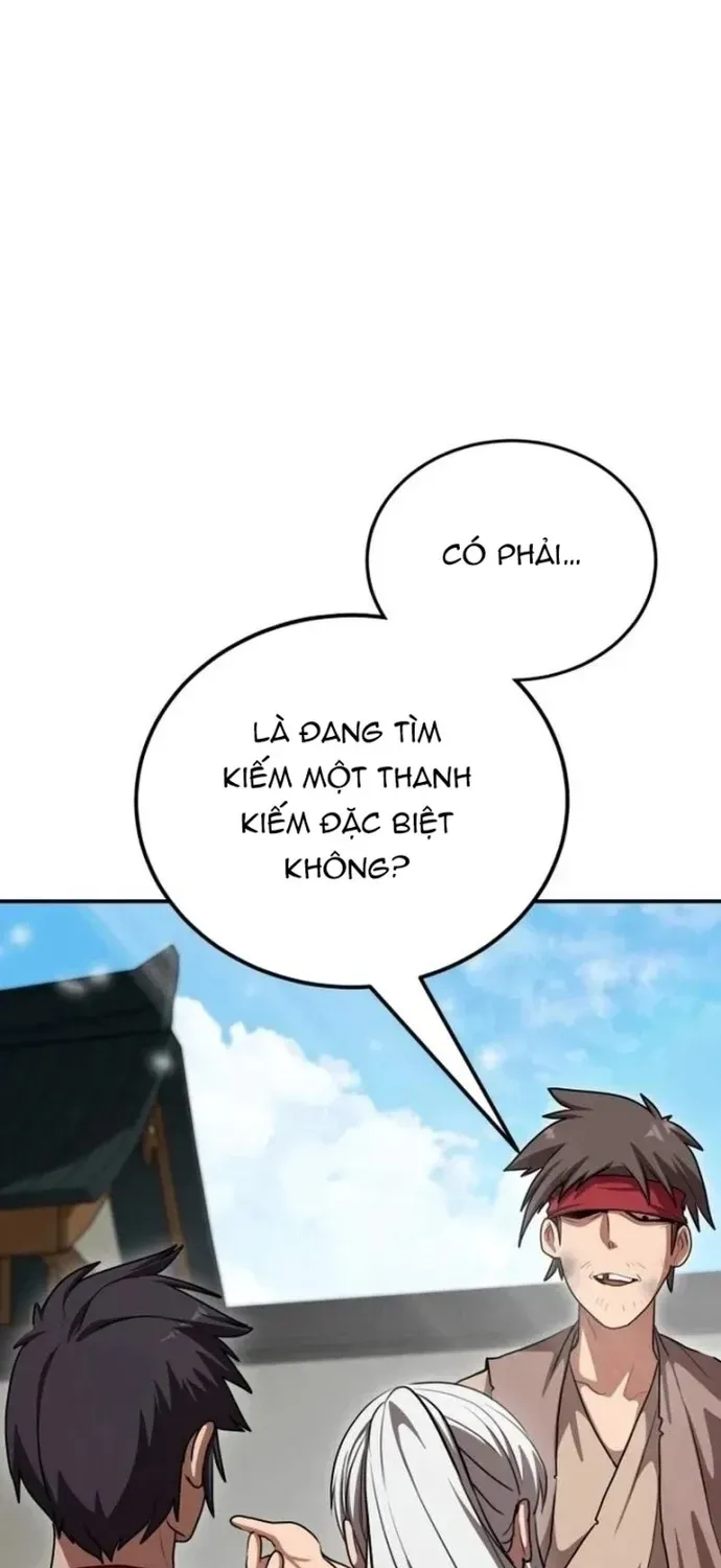 Ta Đây Vô Địch Bất Bại - Chương 55 - Trang 77