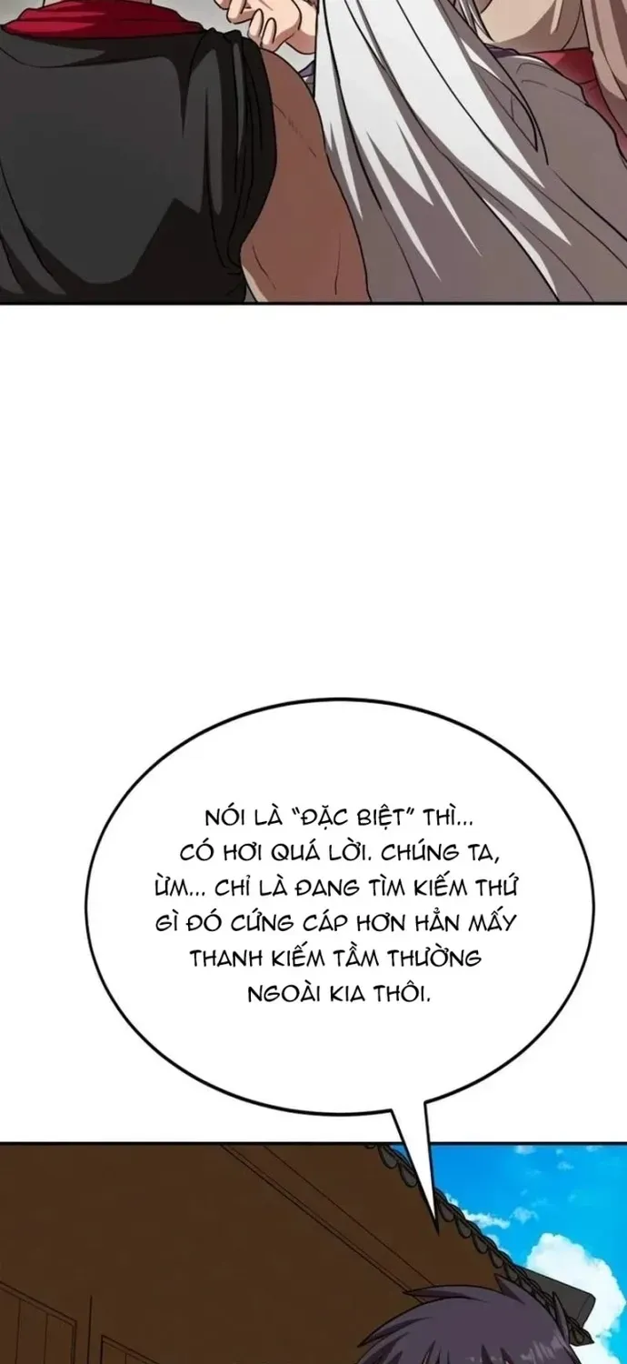 Ta Đây Vô Địch Bất Bại - Chương 55 - Trang 78