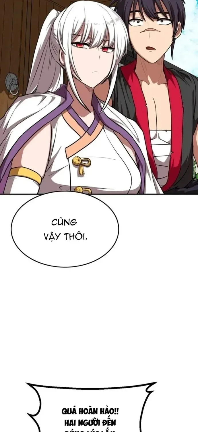 Ta Đây Vô Địch Bất Bại - Chương 55 - Trang 79