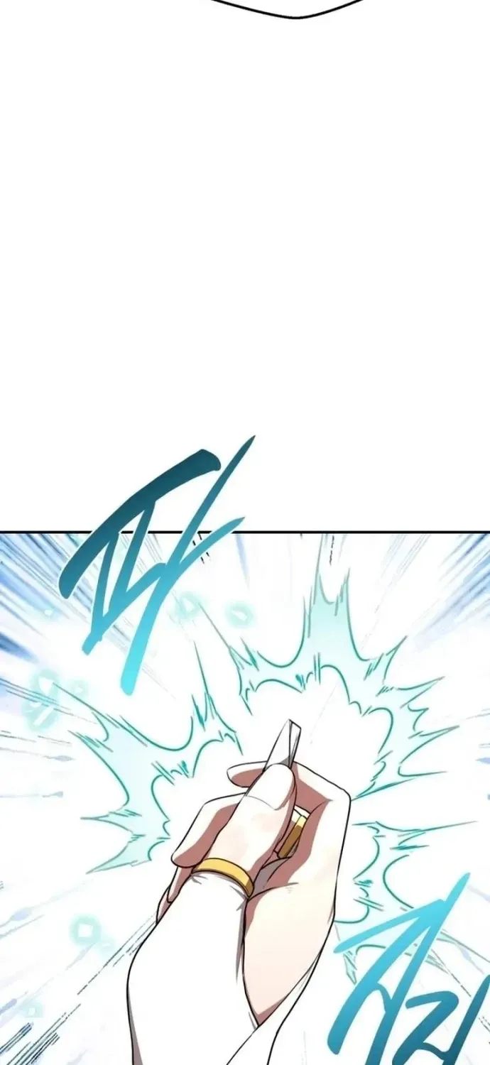 Ta Đây Vô Địch Bất Bại - Chương 55 - Trang 9