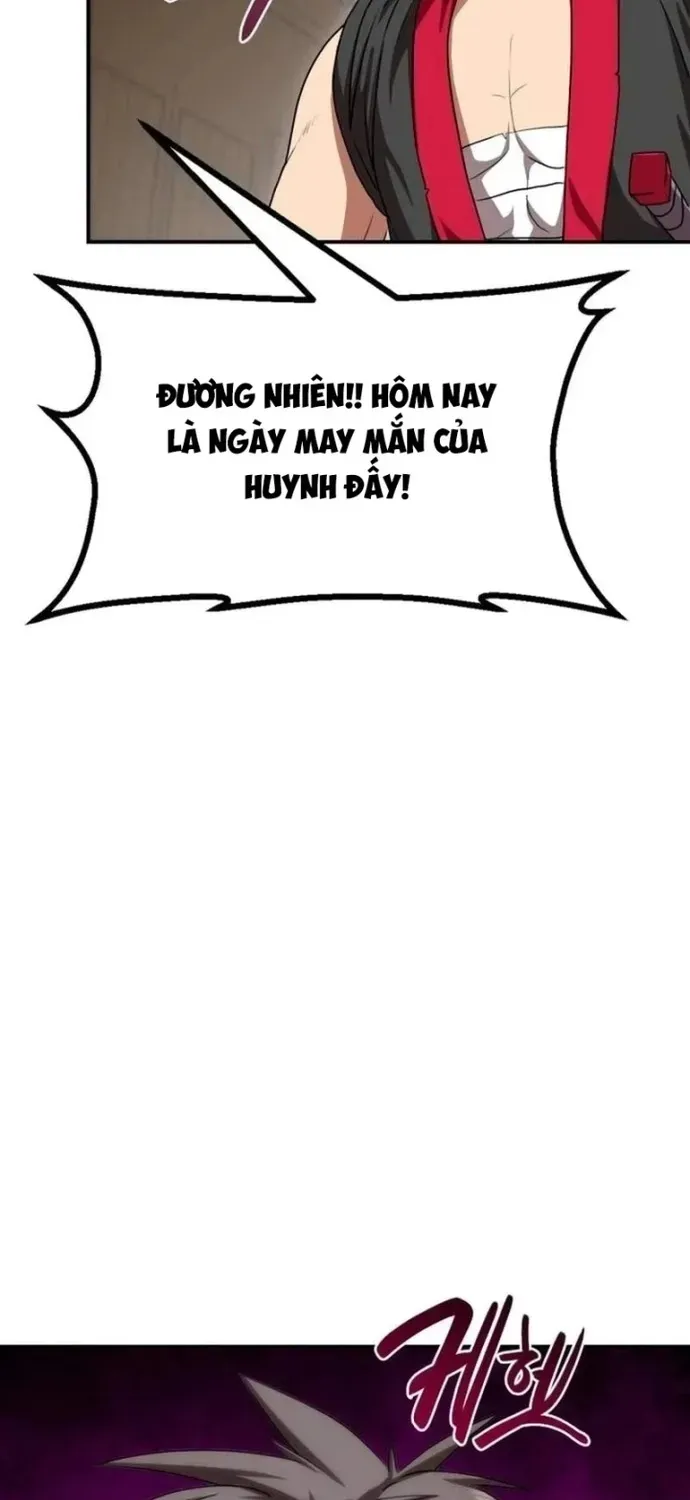 Ta Đây Vô Địch Bất Bại - Chương 55 - Trang 81