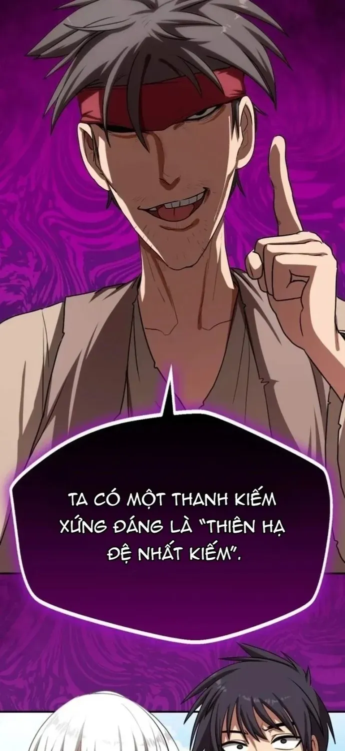 Ta Đây Vô Địch Bất Bại - Chương 55 - Trang 82