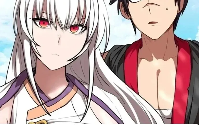 Ta Đây Vô Địch Bất Bại - Chương 55 - Trang 83