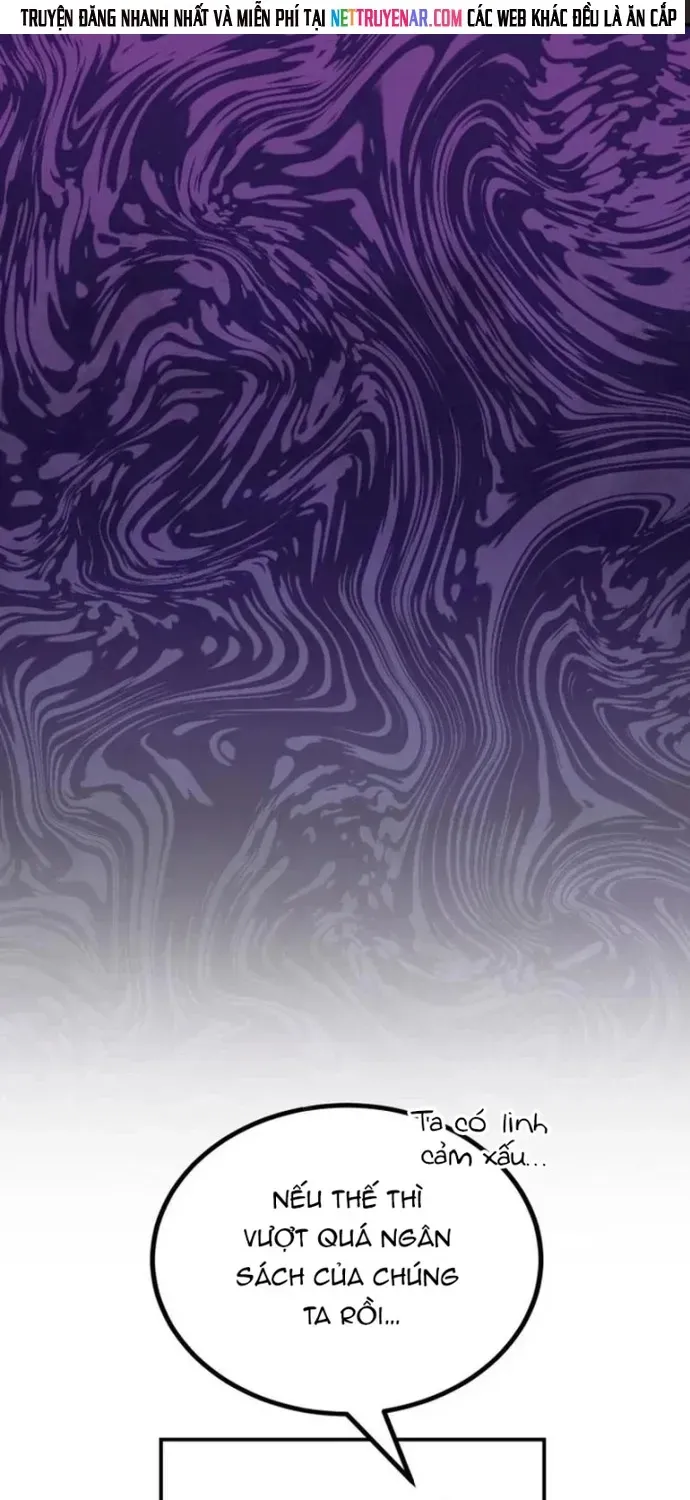 Ta Đây Vô Địch Bất Bại - Chương 55 - Trang 84