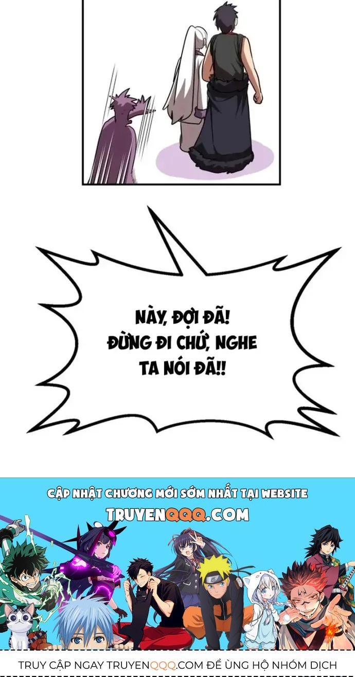 Ta Đây Vô Địch Bất Bại - Chương 55 - Trang 85