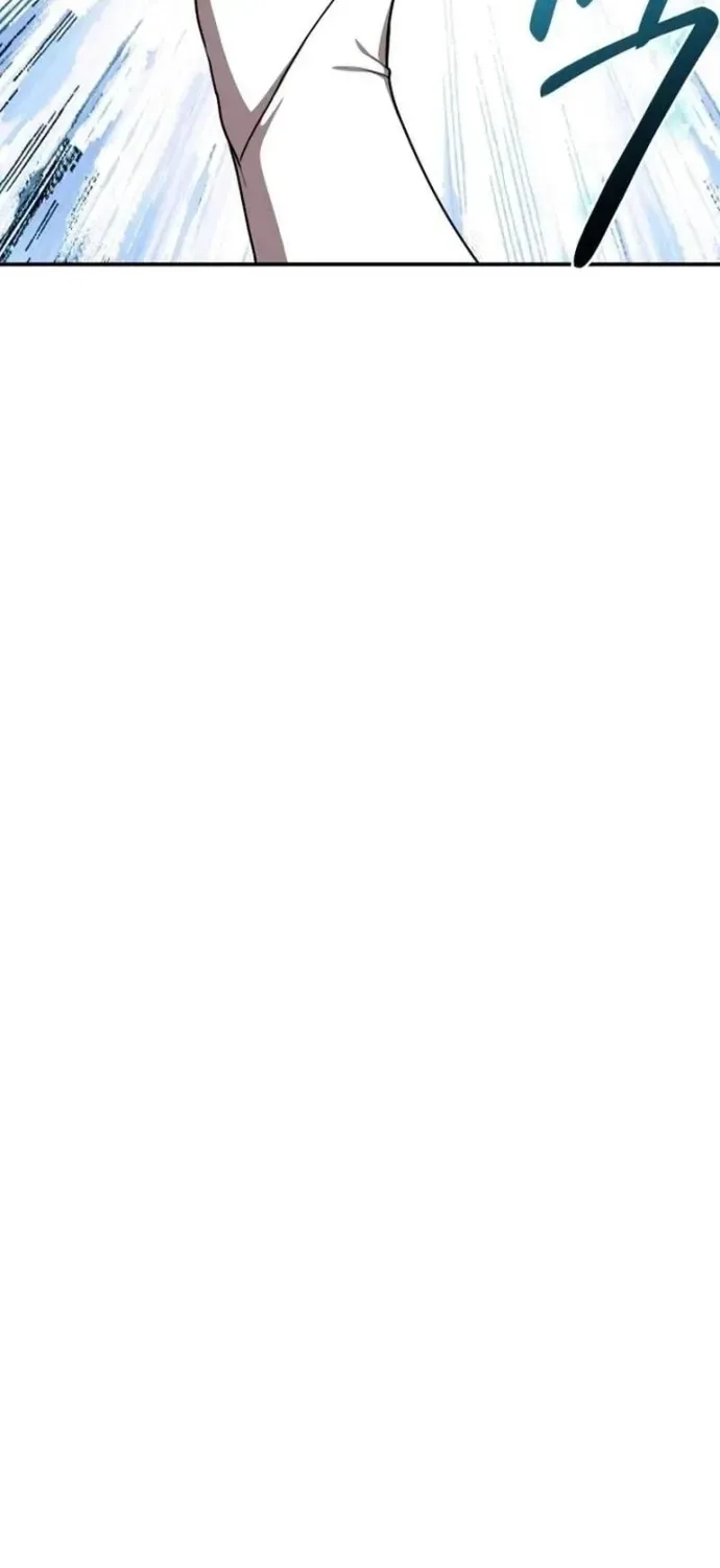 Ta Đây Vô Địch Bất Bại - Chương 55 - Trang 10