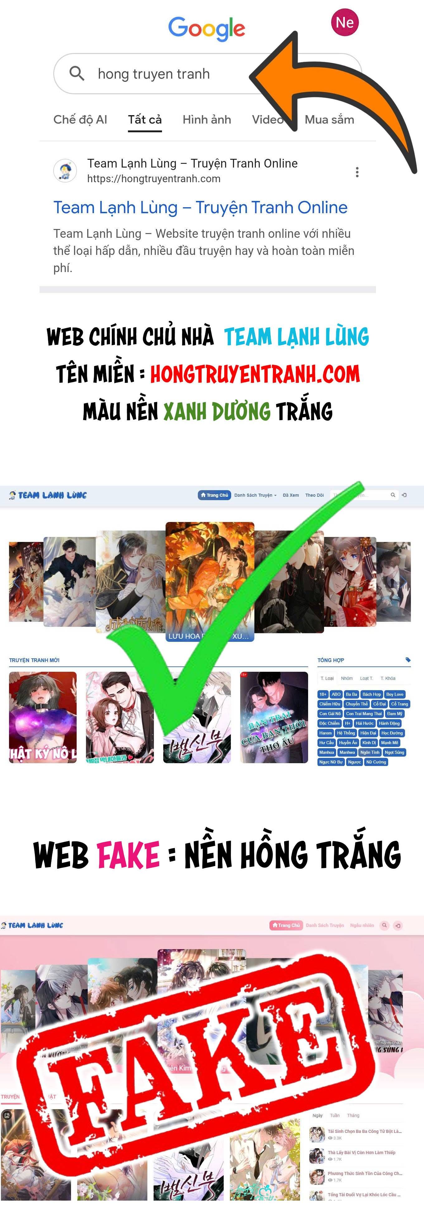 Gia Chủ Nhà Ta Mới Tám Tuổi Thôi - Chương 1 - Trang 10