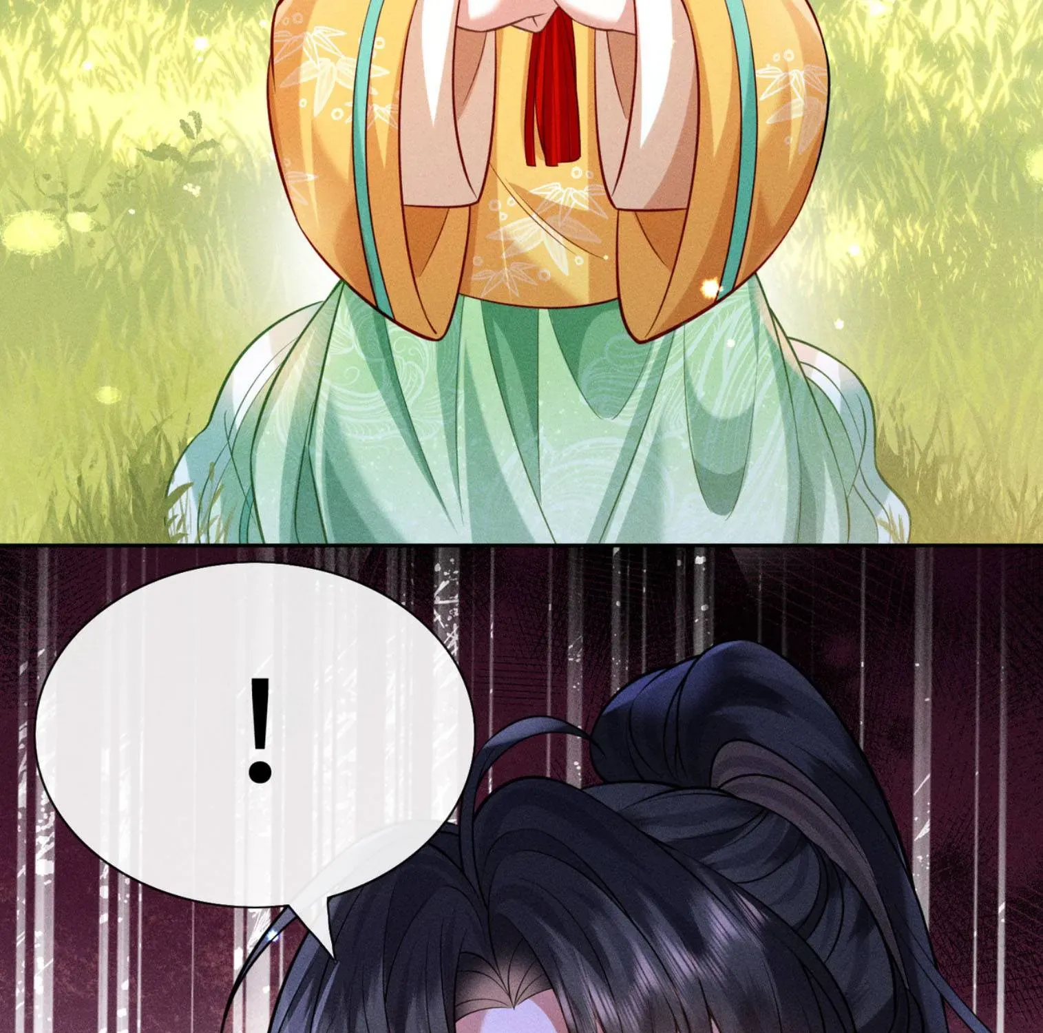 Gia Chủ Nhà Ta Mới Tám Tuổi Thôi - Chương 14 - Trang 19