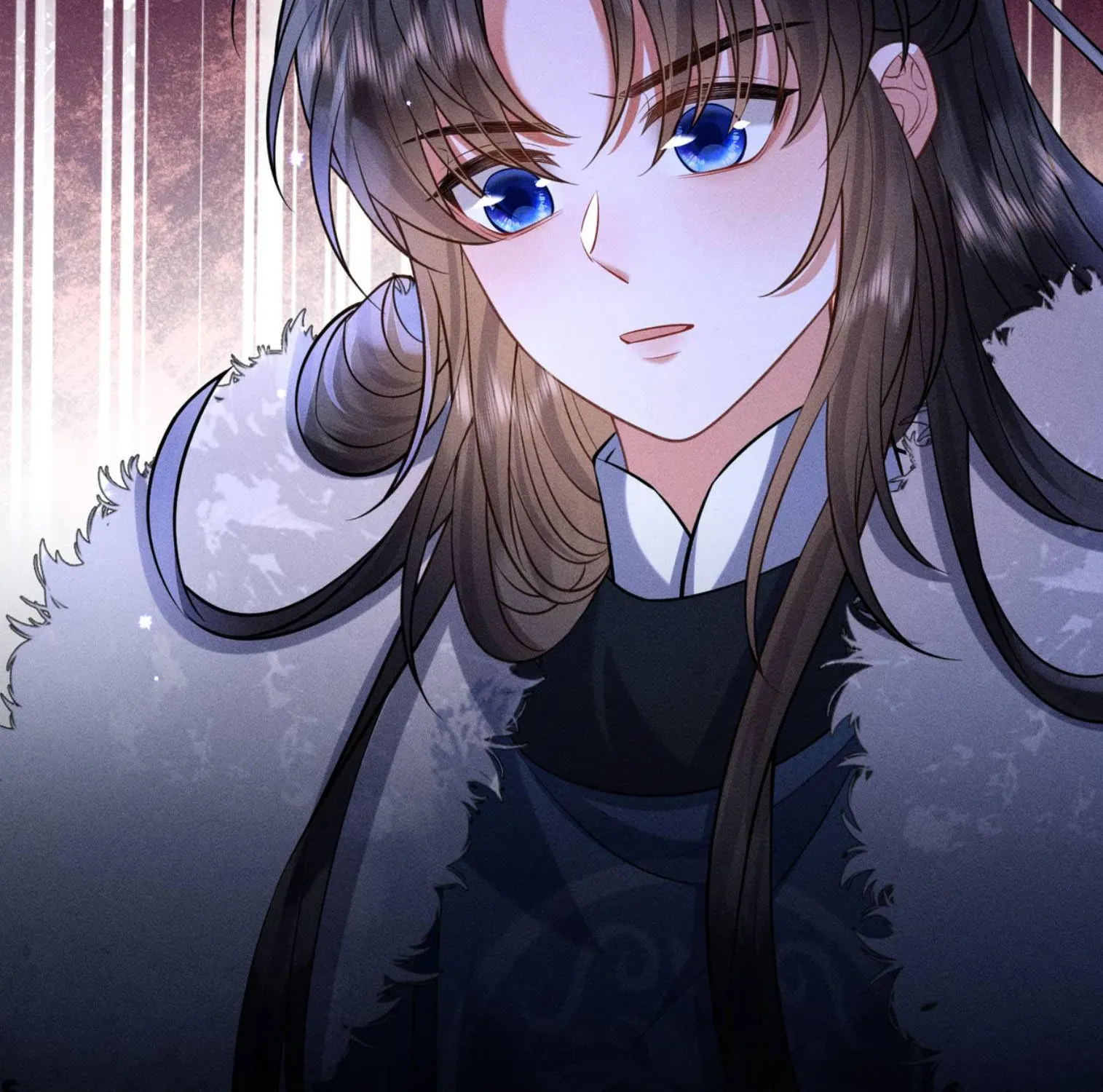 Gia Chủ Nhà Ta Mới Tám Tuổi Thôi - Chương 14 - Trang 20