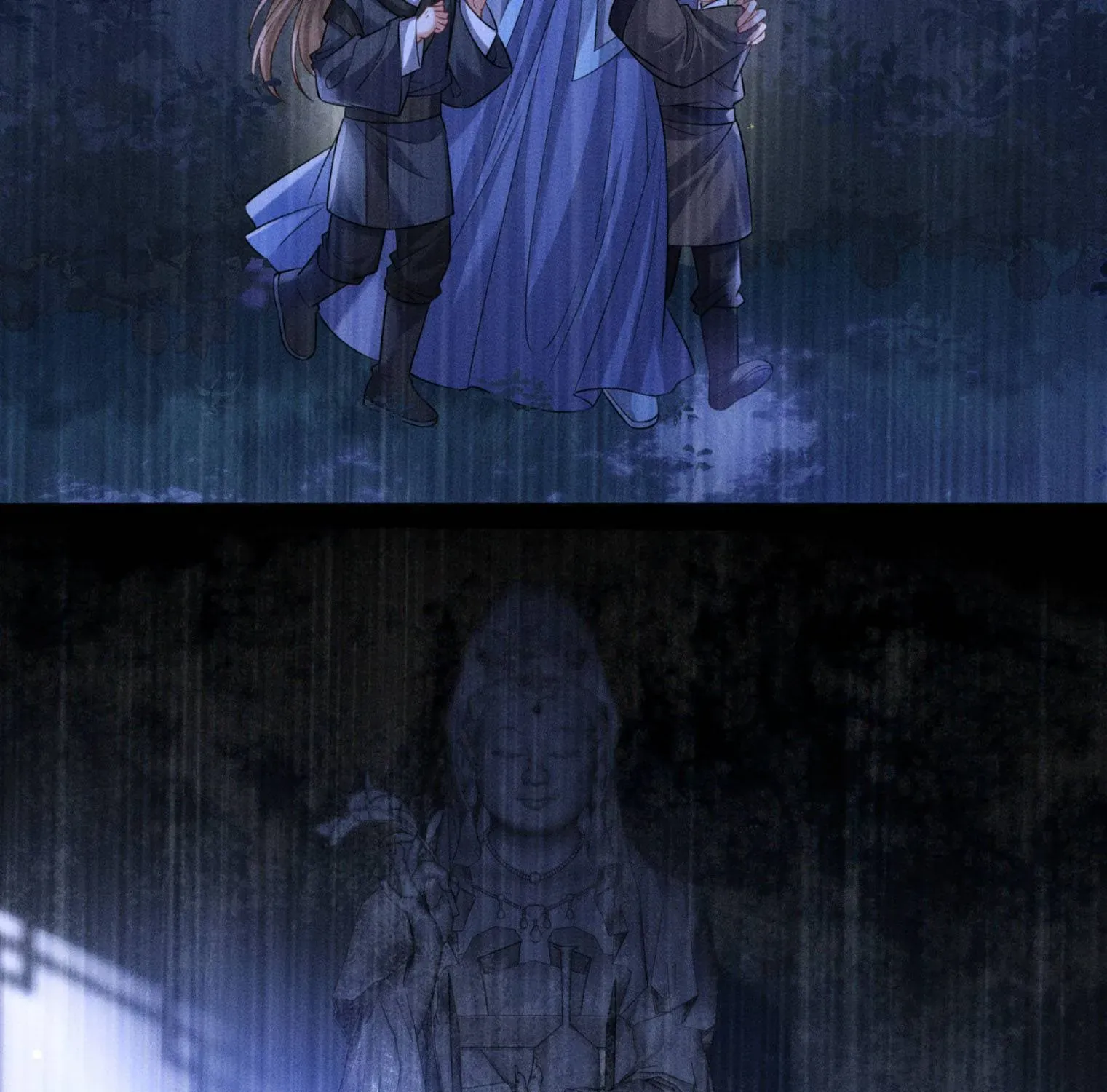 Gia Chủ Nhà Ta Mới Tám Tuổi Thôi - Chương 14 - Trang 23