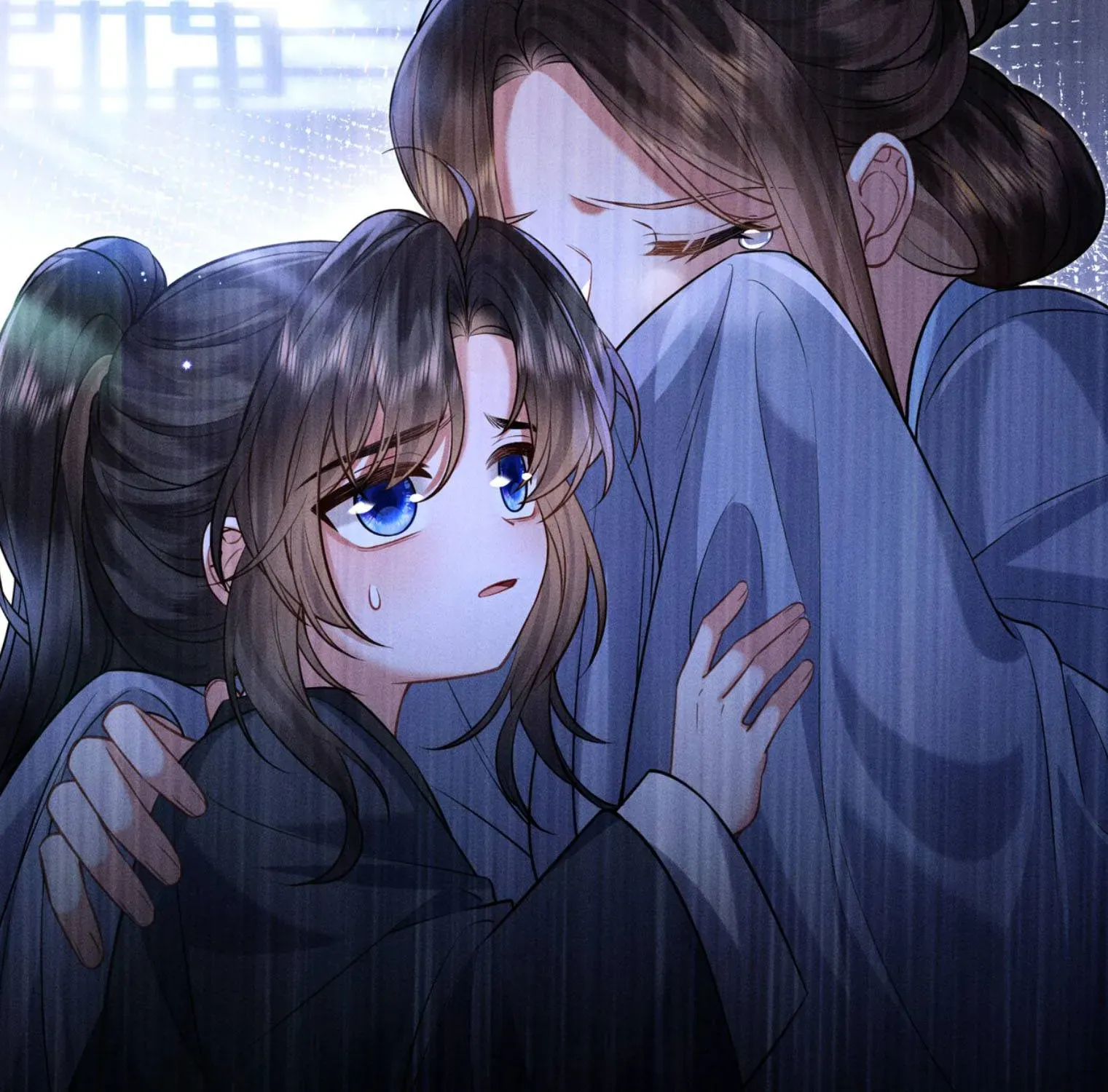 Gia Chủ Nhà Ta Mới Tám Tuổi Thôi - Chương 14 - Trang 25