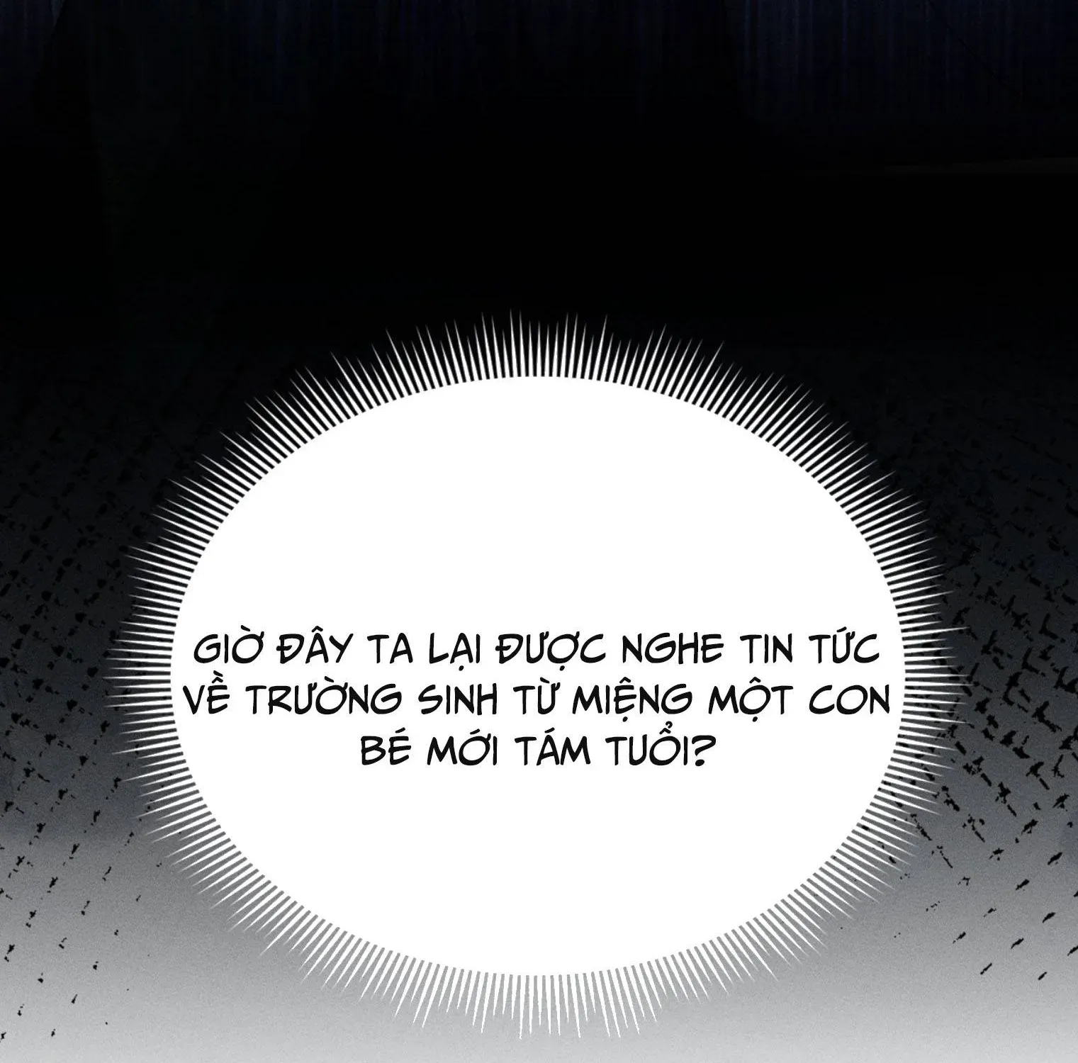 Gia Chủ Nhà Ta Mới Tám Tuổi Thôi - Chương 14 - Trang 26