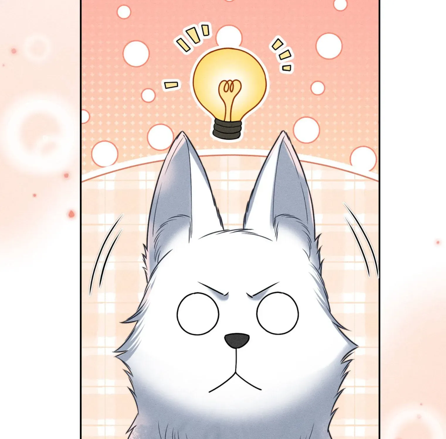 Gia Chủ Nhà Ta Mới Tám Tuổi Thôi - Chương 14 - Trang 40