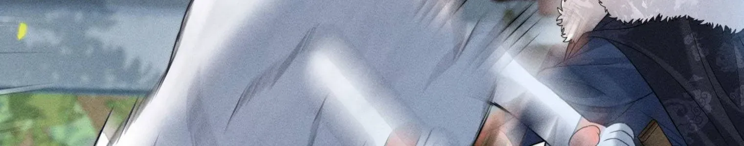 Gia Chủ Nhà Ta Mới Tám Tuổi Thôi - Chương 14 - Trang 42