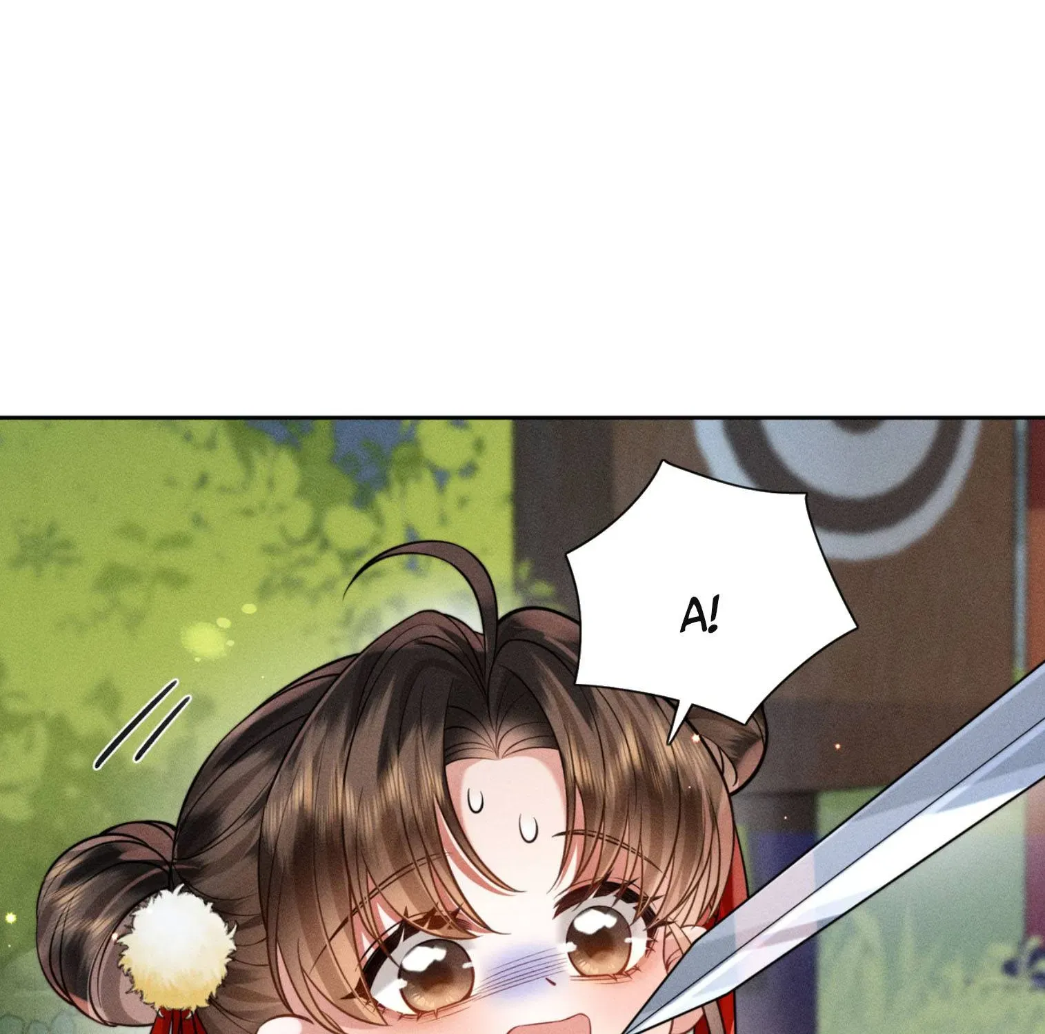 Gia Chủ Nhà Ta Mới Tám Tuổi Thôi - Chương 14 - Trang 6