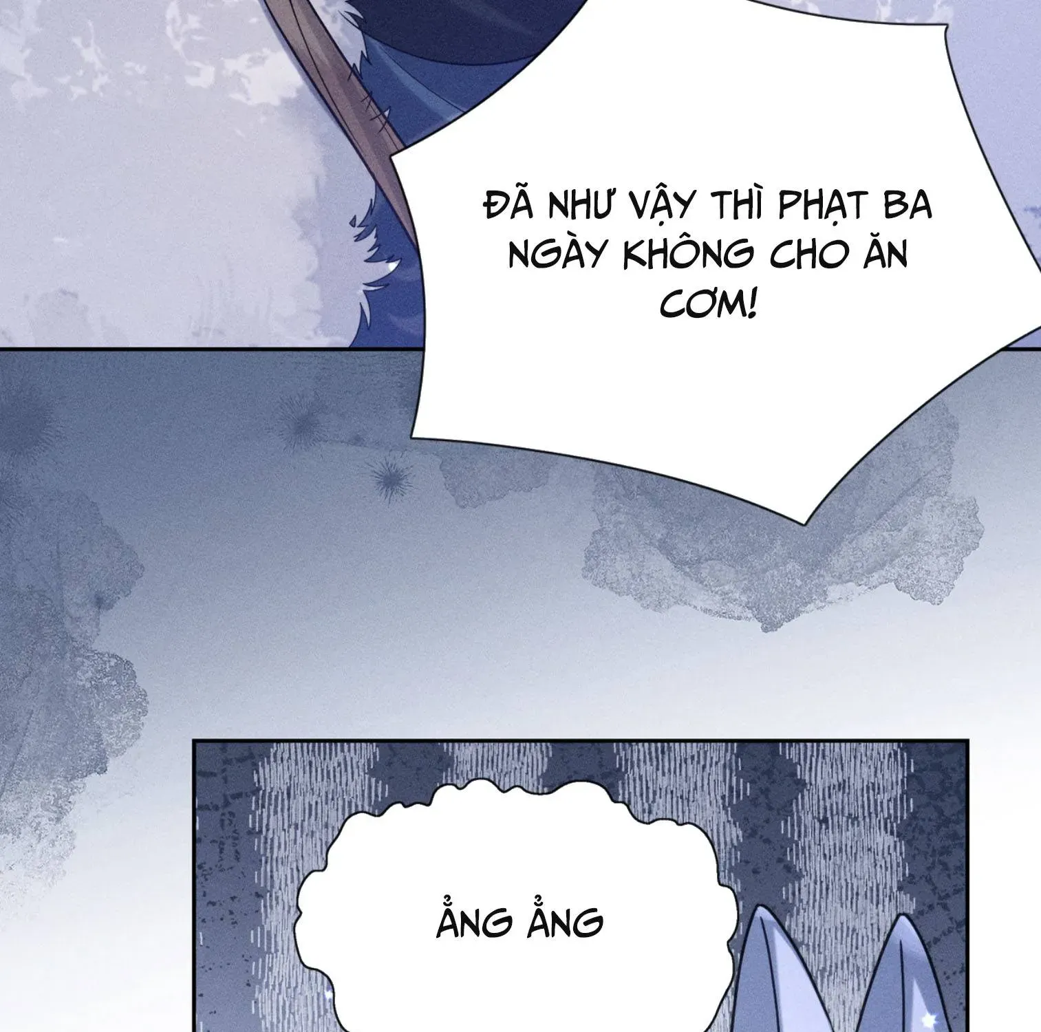 Gia Chủ Nhà Ta Mới Tám Tuổi Thôi - Chương 14 - Trang 51