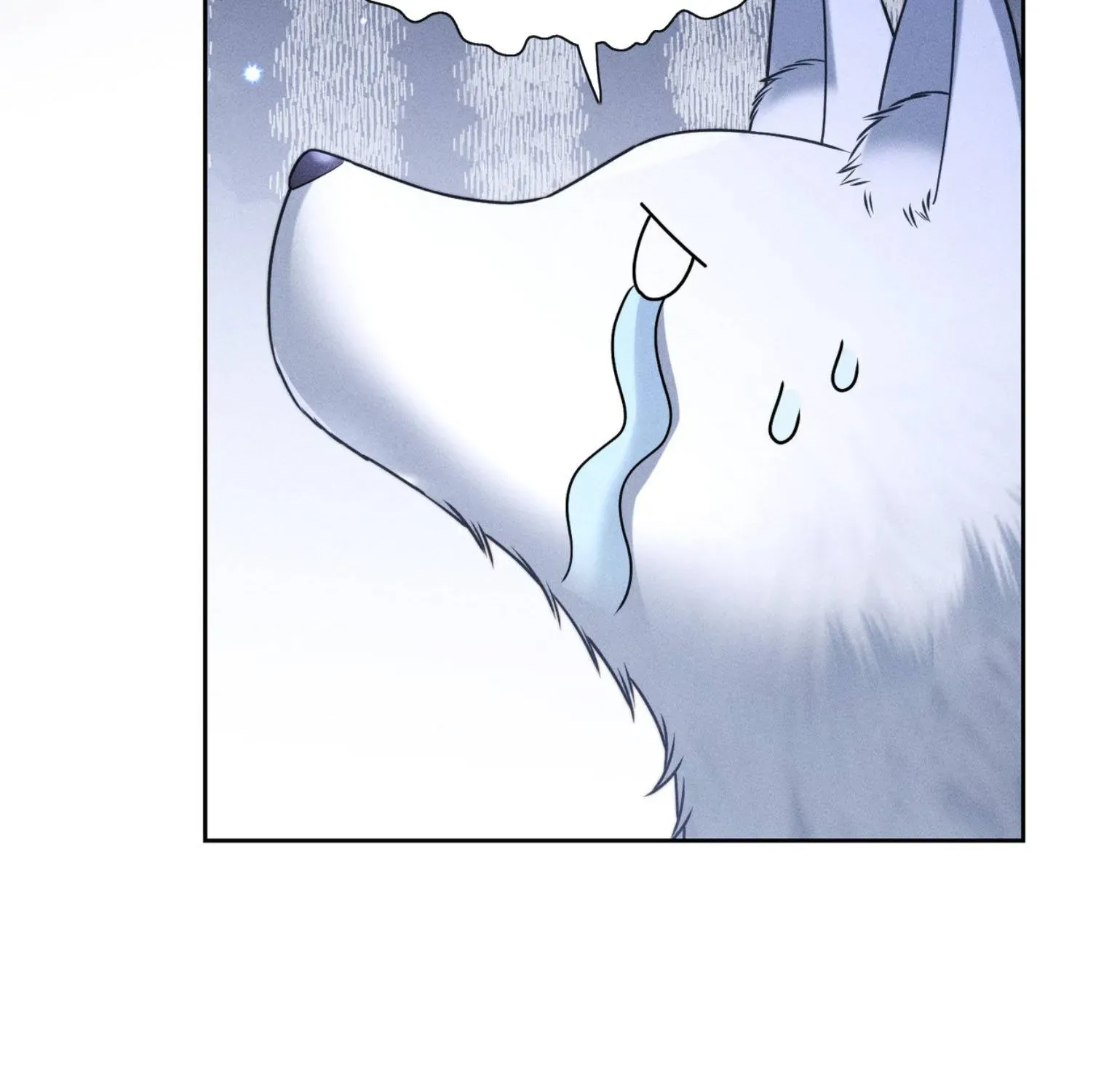 Gia Chủ Nhà Ta Mới Tám Tuổi Thôi - Chương 14 - Trang 52