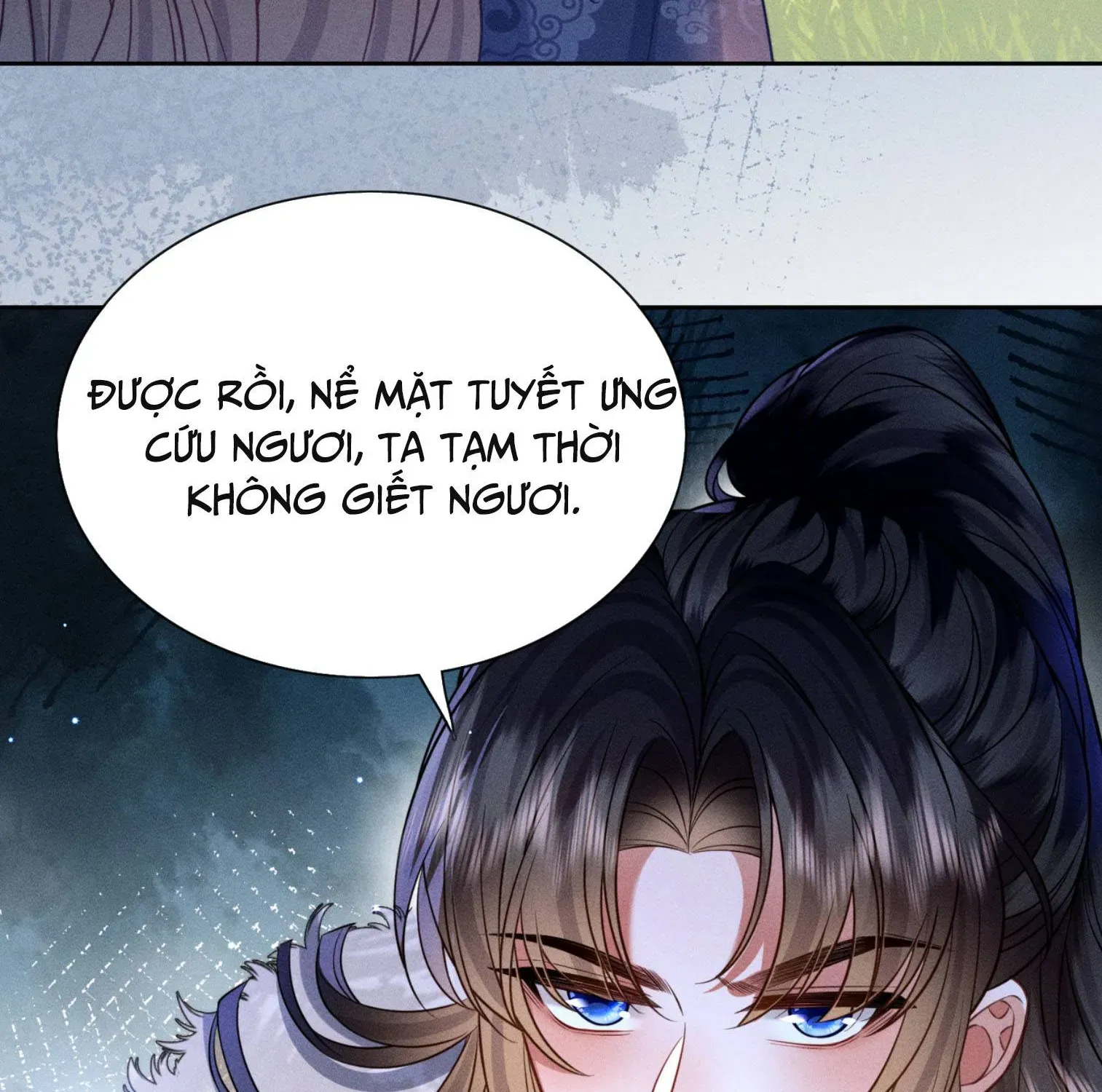 Gia Chủ Nhà Ta Mới Tám Tuổi Thôi - Chương 14 - Trang 58