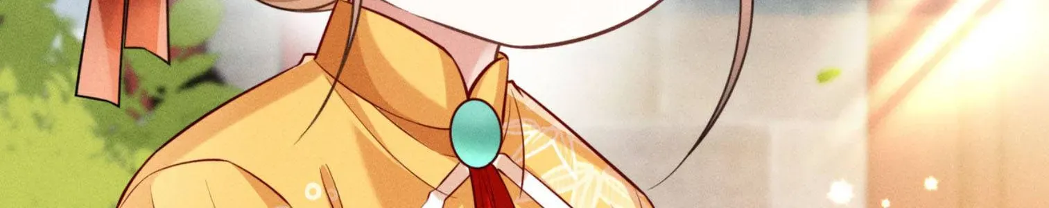 Gia Chủ Nhà Ta Mới Tám Tuổi Thôi - Chương 14 - Trang 62