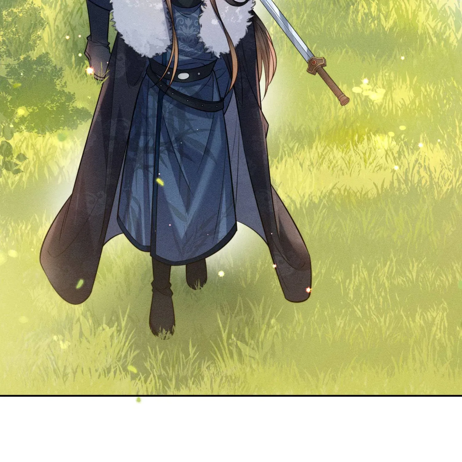 Gia Chủ Nhà Ta Mới Tám Tuổi Thôi - Chương 14 - Trang 65