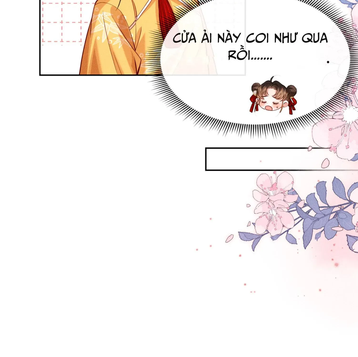 Gia Chủ Nhà Ta Mới Tám Tuổi Thôi - Chương 14 - Trang 68