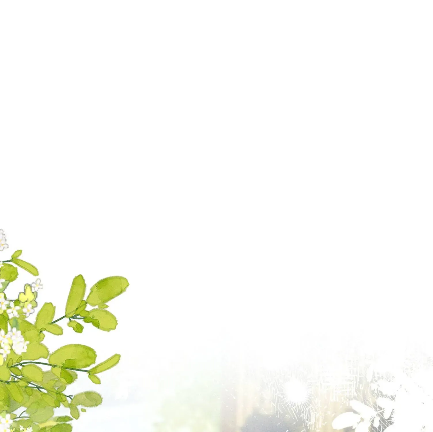 Gia Chủ Nhà Ta Mới Tám Tuổi Thôi - Chương 14 - Trang 69