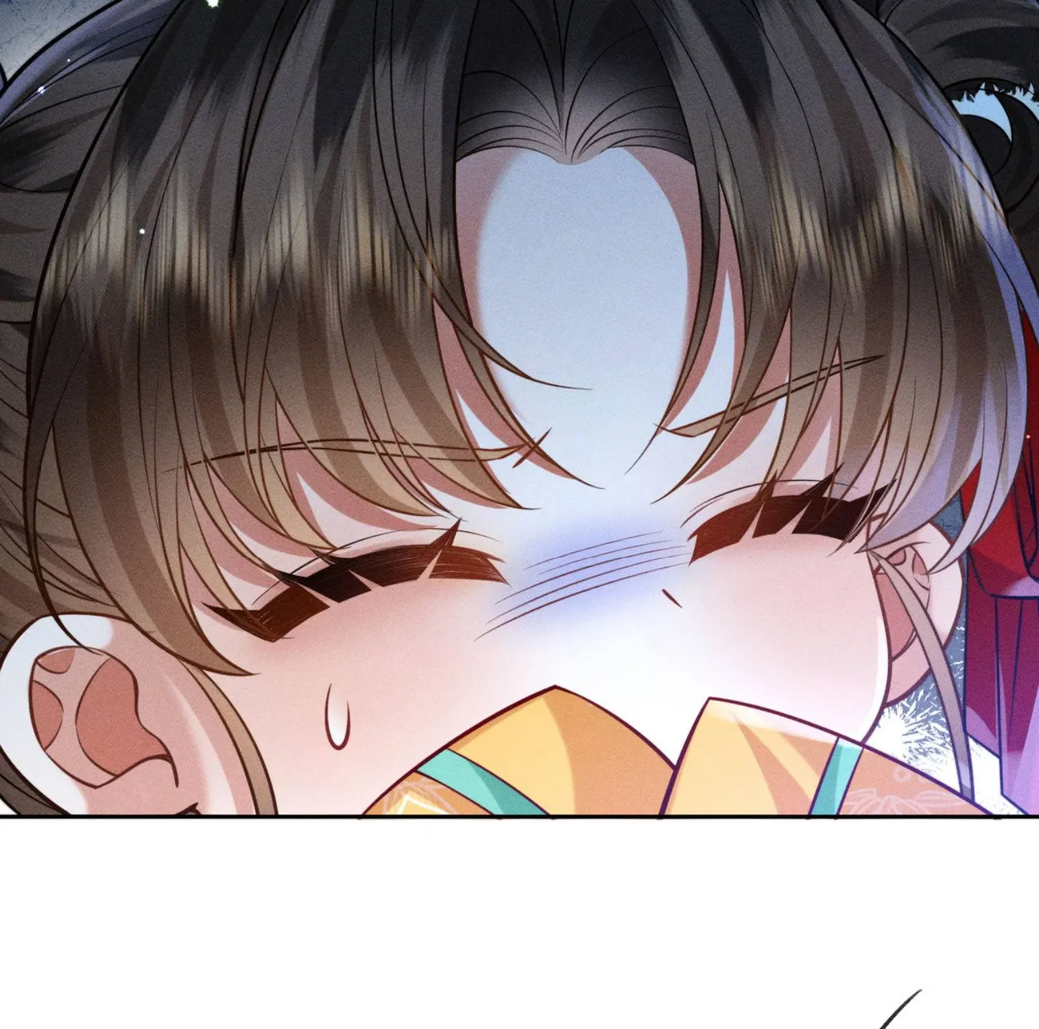 Gia Chủ Nhà Ta Mới Tám Tuổi Thôi - Chương 14 - Trang 8