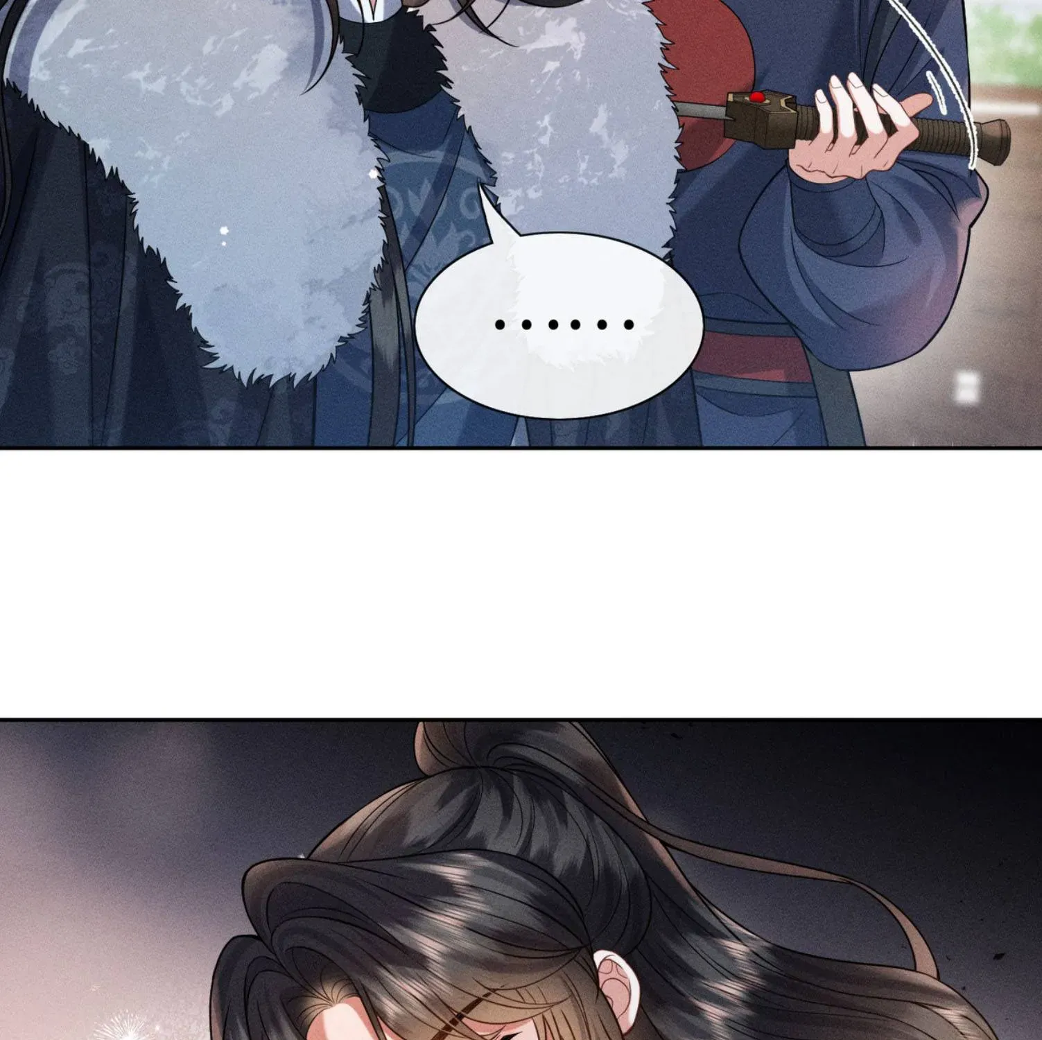 Gia Chủ Nhà Ta Mới Tám Tuổi Thôi - Chương 14 - Trang 73