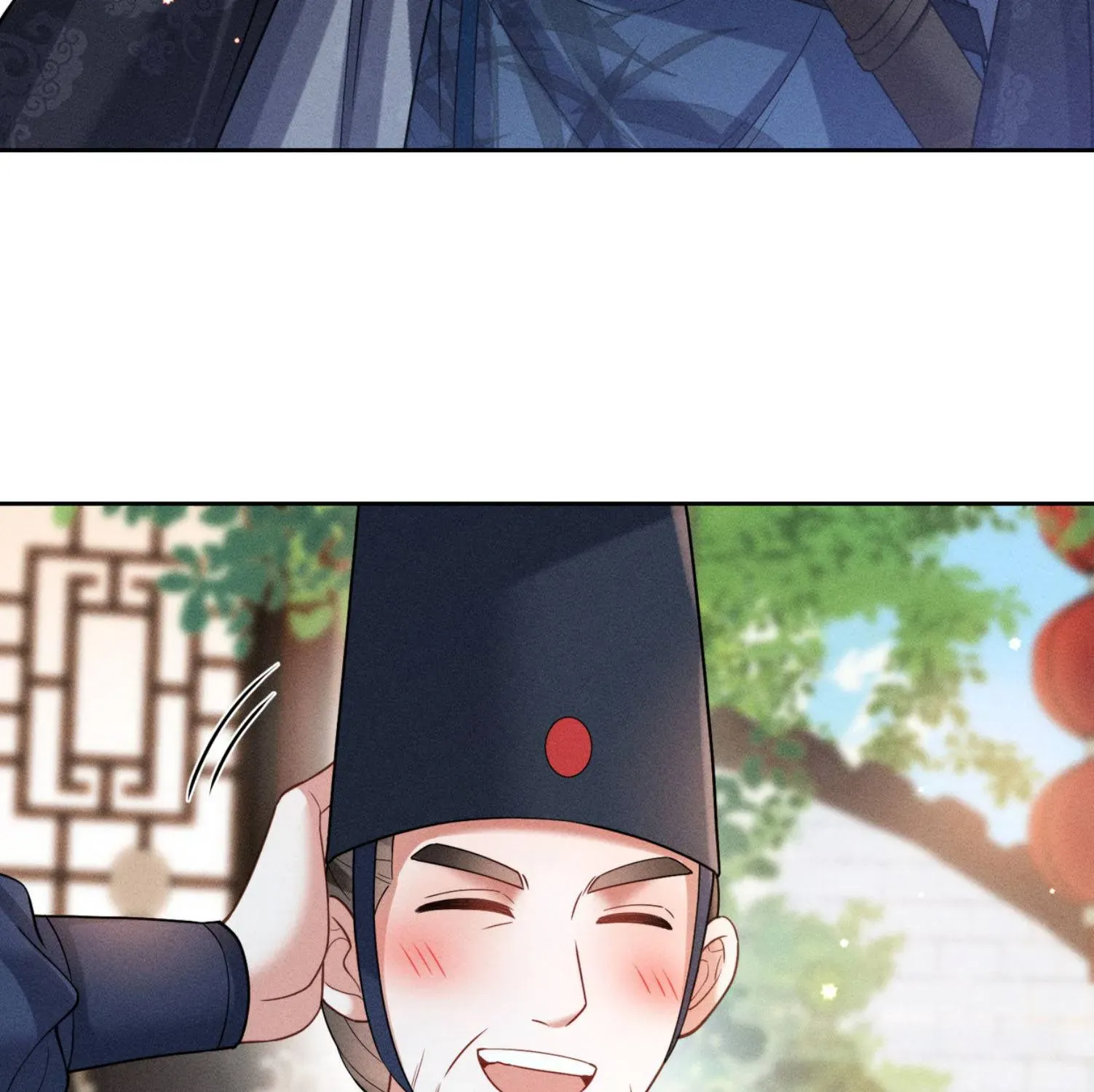 Gia Chủ Nhà Ta Mới Tám Tuổi Thôi - Chương 14 - Trang 75