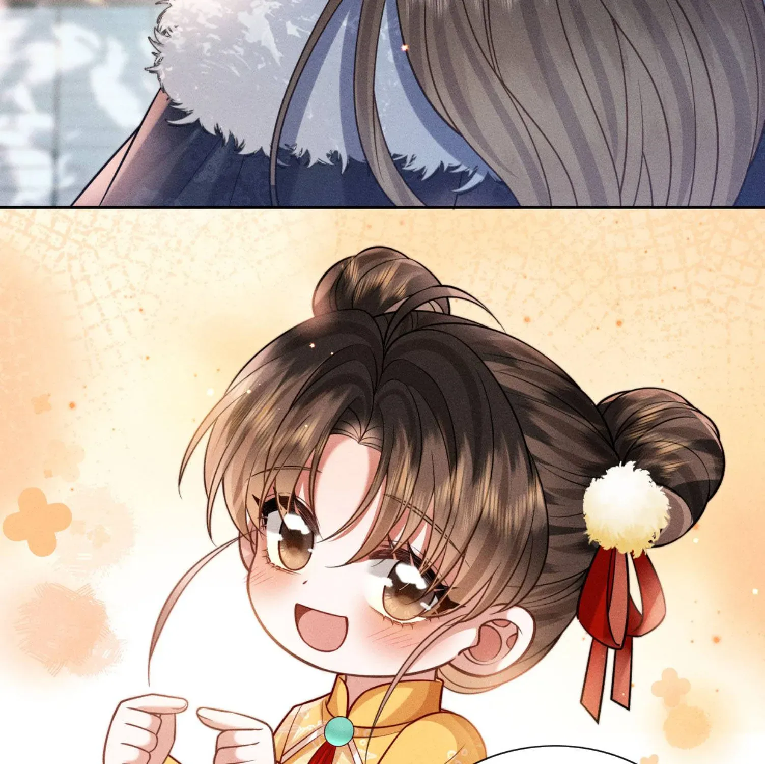 Gia Chủ Nhà Ta Mới Tám Tuổi Thôi - Chương 14 - Trang 80