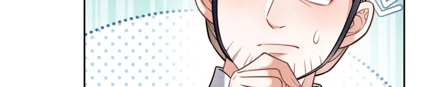 Gia Chủ Nhà Ta Mới Tám Tuổi Thôi - Chương 14 - Trang 82