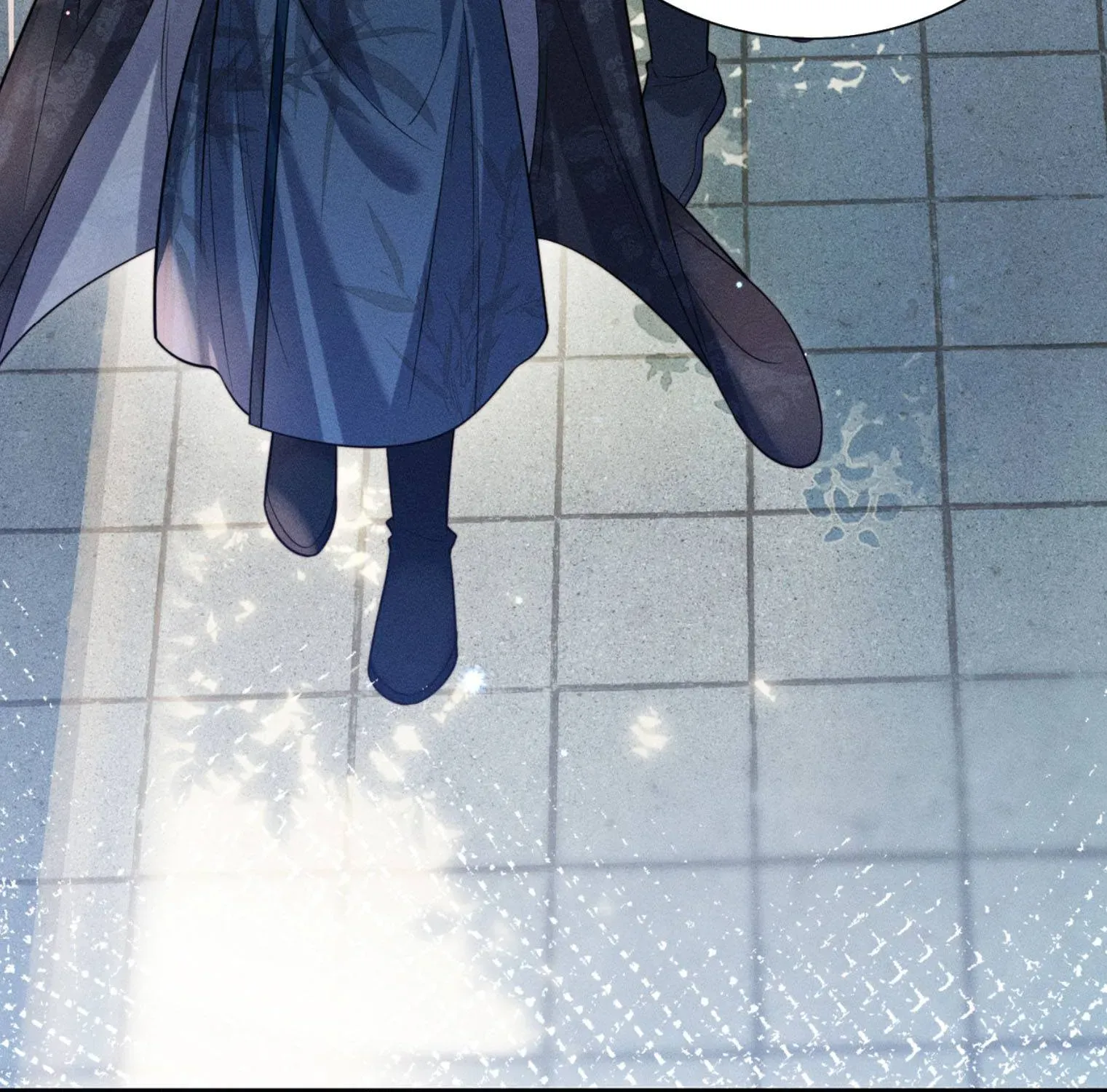 Gia Chủ Nhà Ta Mới Tám Tuổi Thôi - Chương 14 - Trang 85