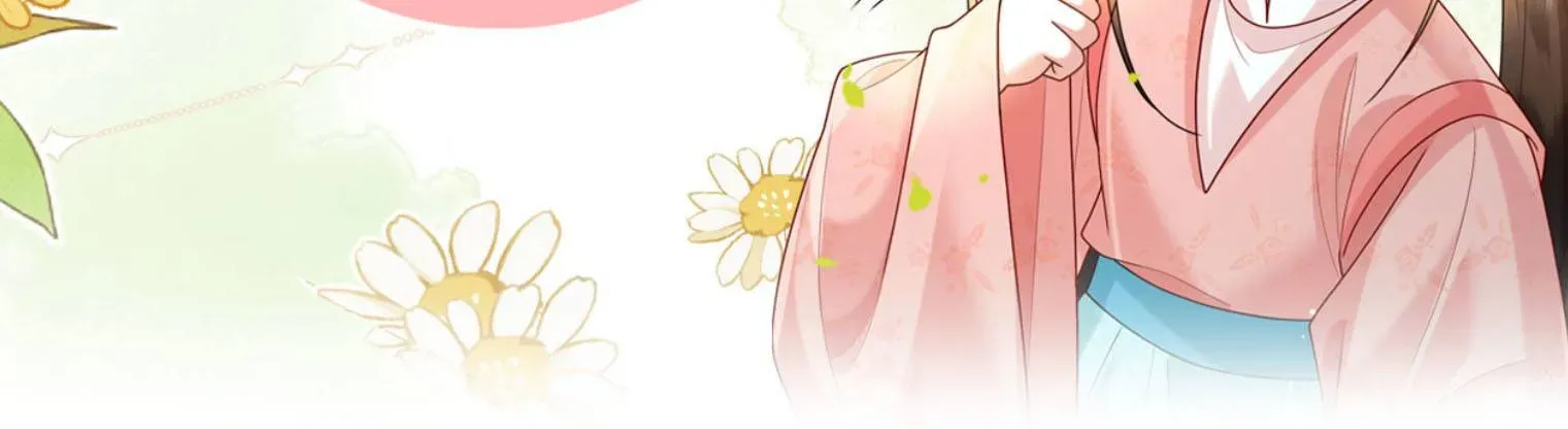 Gia Chủ Nhà Ta Mới Tám Tuổi Thôi - Chương 14 - Trang 91