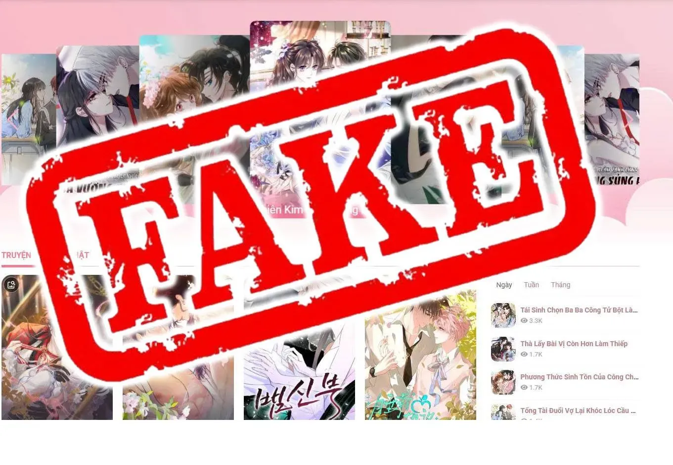 Gia Chủ Nhà Ta Mới Tám Tuổi Thôi - Chương 14 - Trang 94