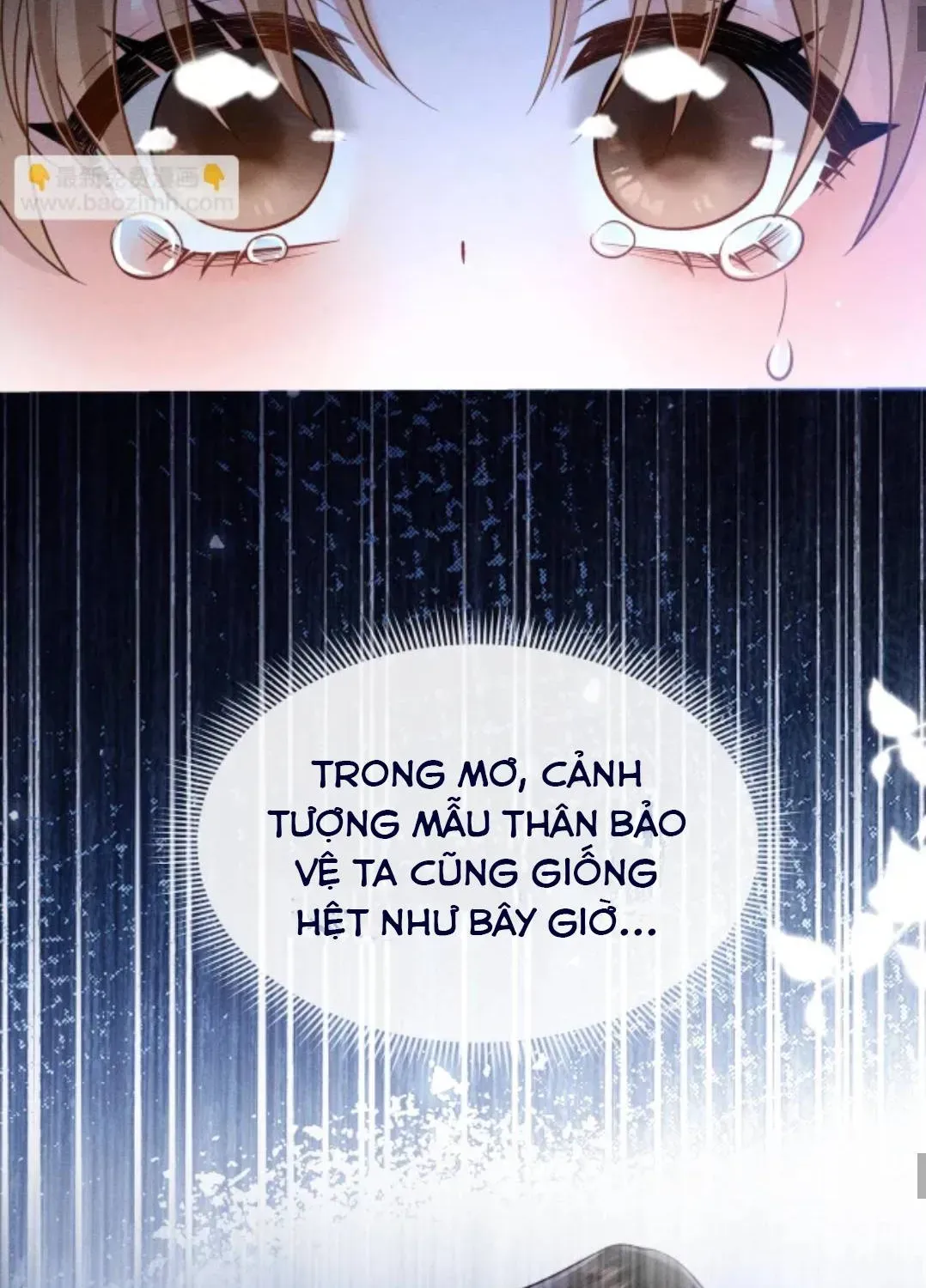 Gia Chủ Nhà Ta Mới Tám Tuổi Thôi - Chương 15 - Trang 33