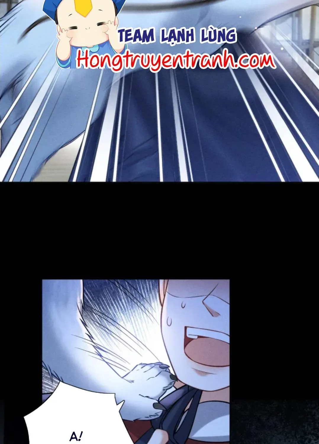 Gia Chủ Nhà Ta Mới Tám Tuổi Thôi - Chương 15 - Trang 50