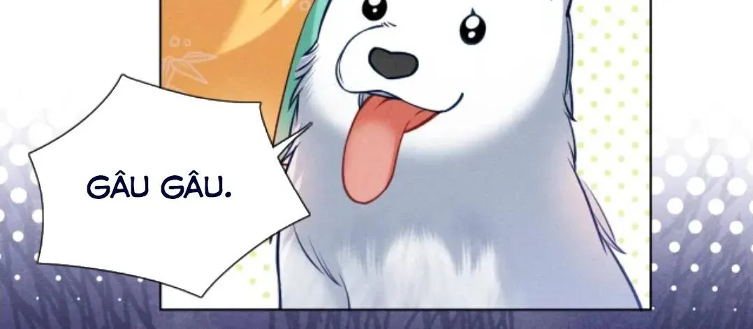 Gia Chủ Nhà Ta Mới Tám Tuổi Thôi - Chương 15 - Trang 54