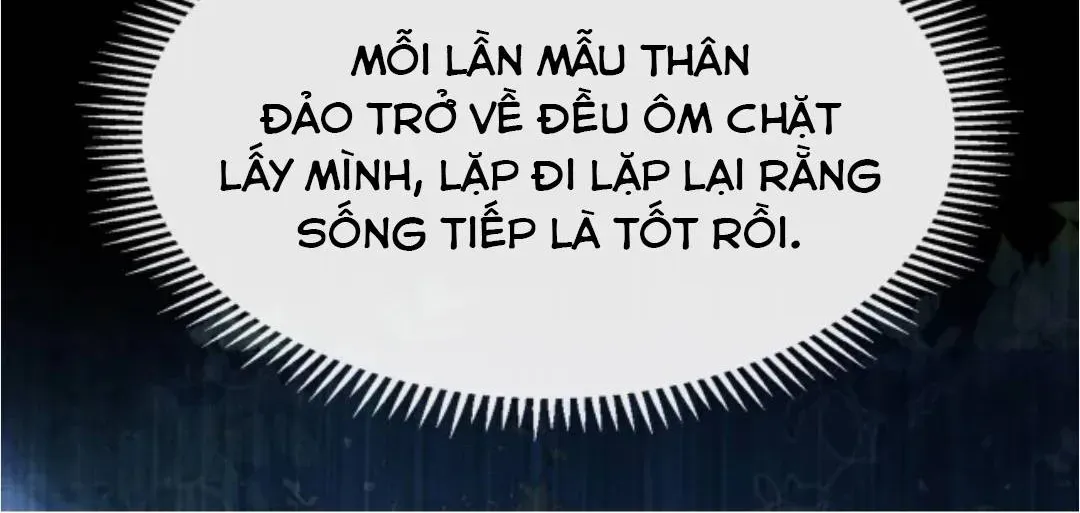 Gia Chủ Nhà Ta Mới Tám Tuổi Thôi - Chương 16 - Trang 28