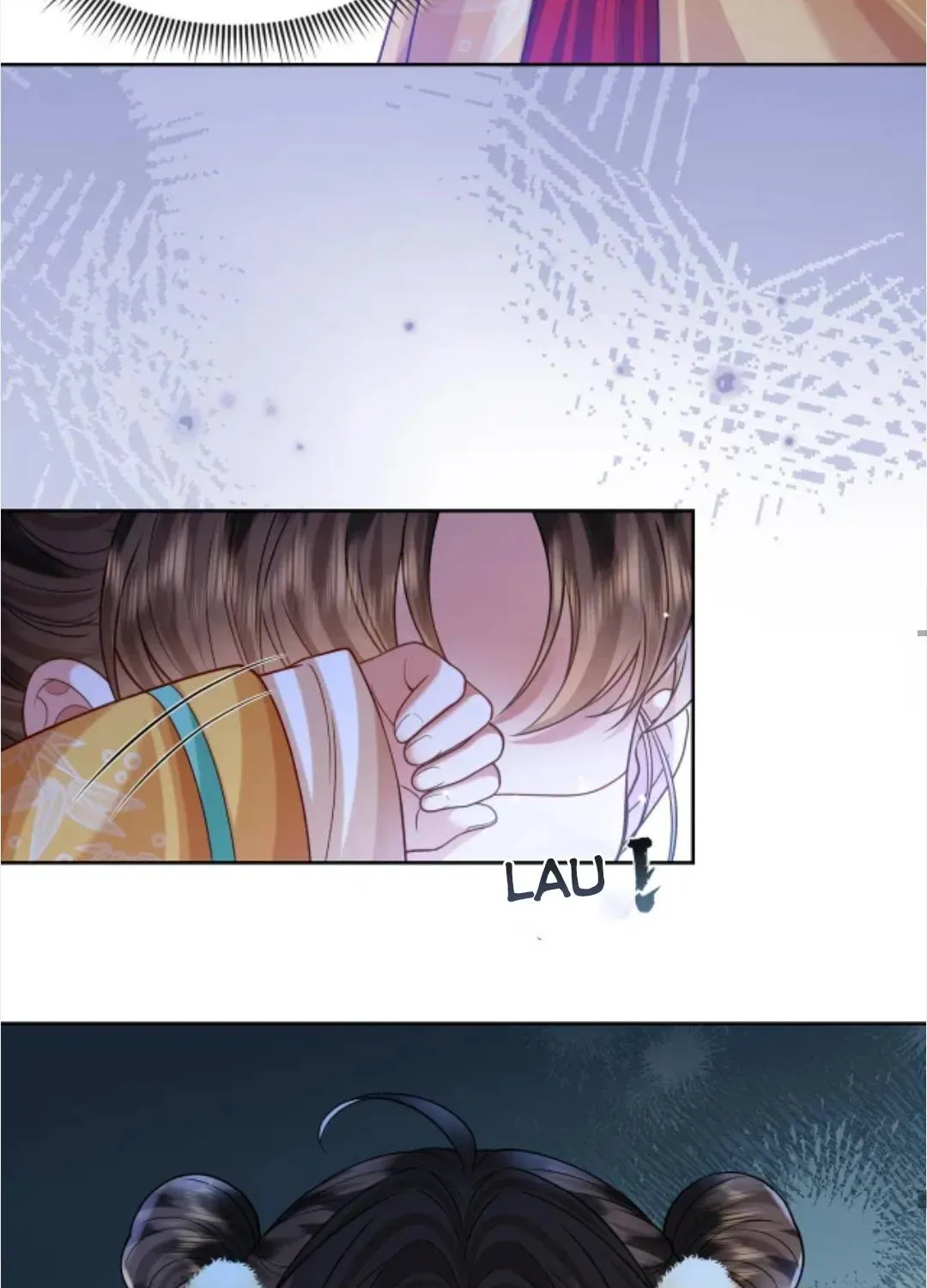 Gia Chủ Nhà Ta Mới Tám Tuổi Thôi - Chương 16 - Trang 34