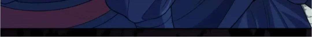 Gia Chủ Nhà Ta Mới Tám Tuổi Thôi - Chương 16 - Trang 42