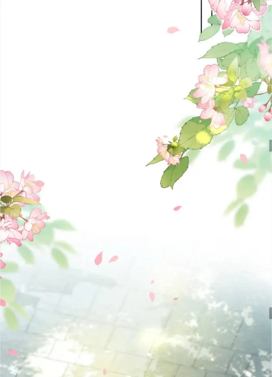 Gia Chủ Nhà Ta Mới Tám Tuổi Thôi - Chương 16 - Trang 48