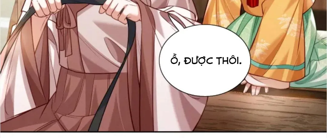 Gia Chủ Nhà Ta Mới Tám Tuổi Thôi - Chương 16 - Trang 56