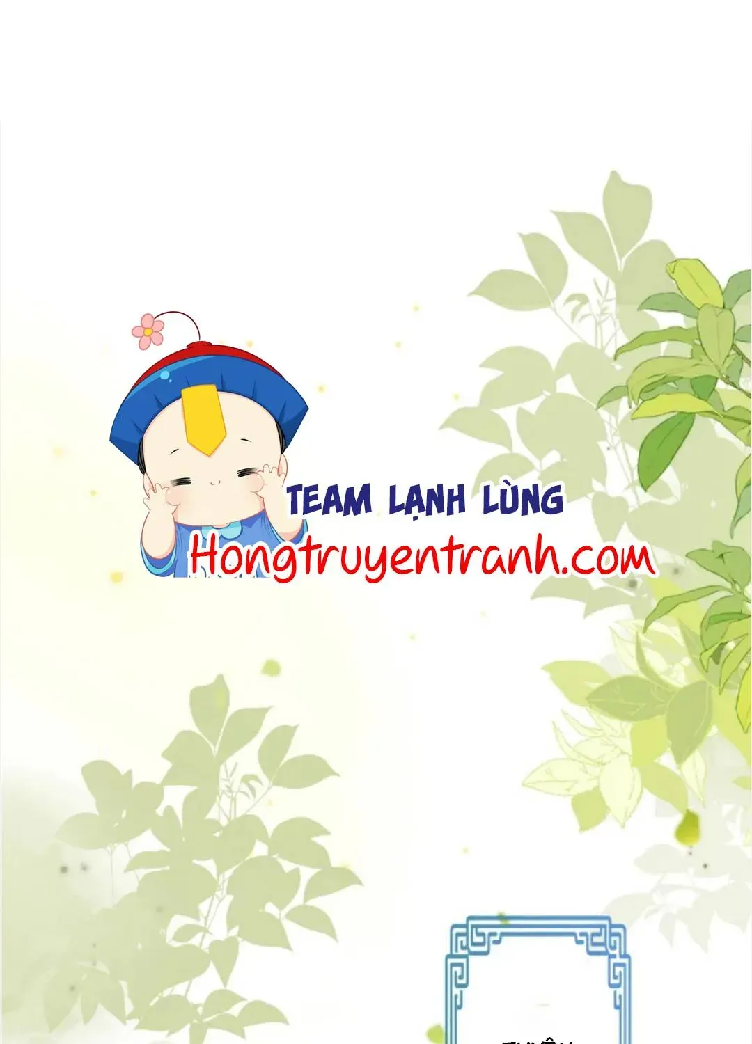 Gia Chủ Nhà Ta Mới Tám Tuổi Thôi - Chương 16 - Trang 57