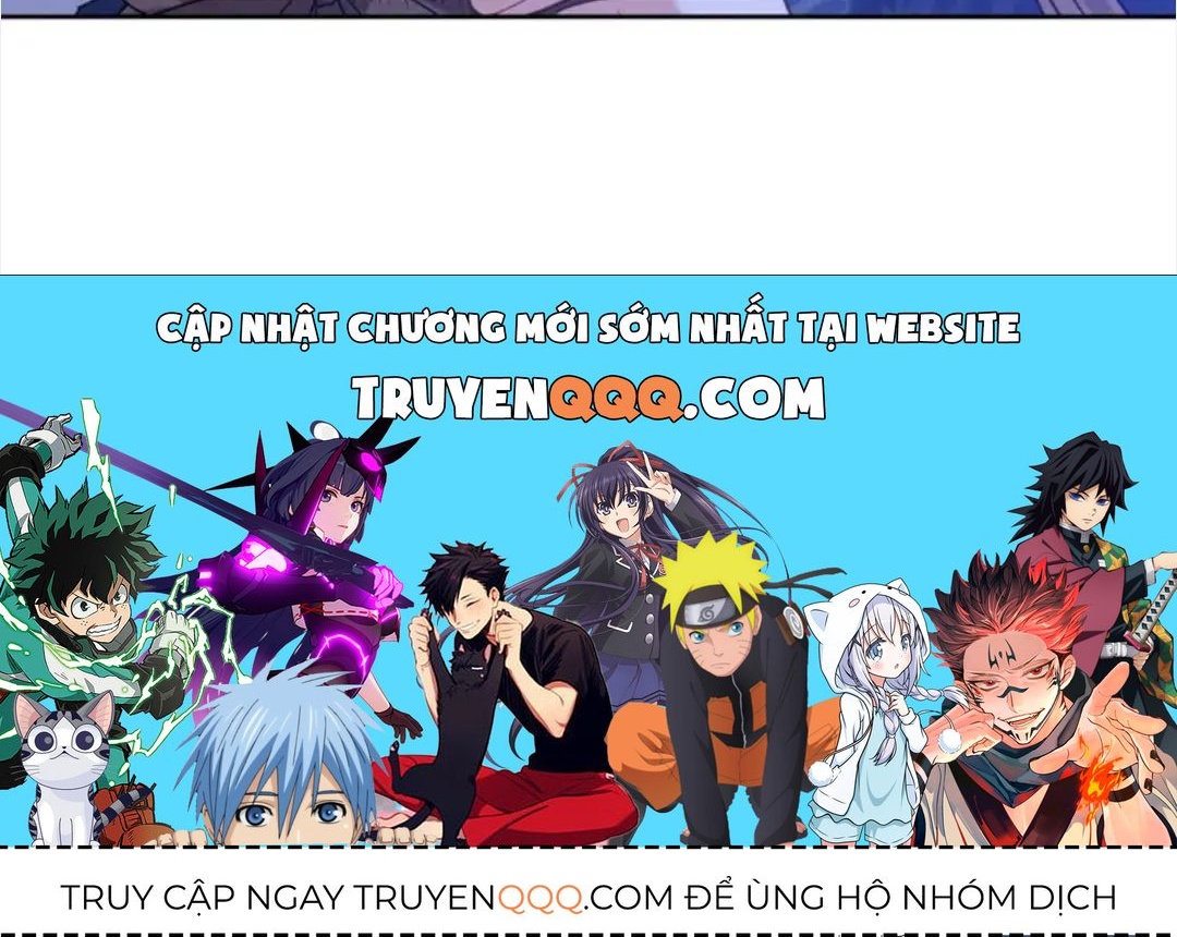 Gia Chủ Nhà Ta Mới Tám Tuổi Thôi - Chương 16 - Trang 68