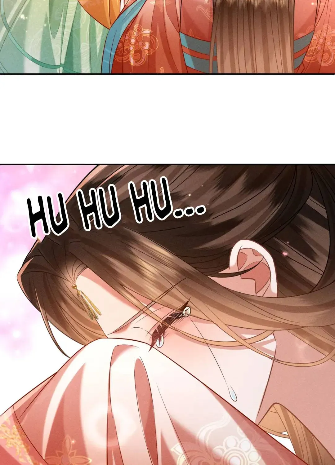 Gia Chủ Nhà Ta Mới Tám Tuổi Thôi - Chương 17 - Trang 15