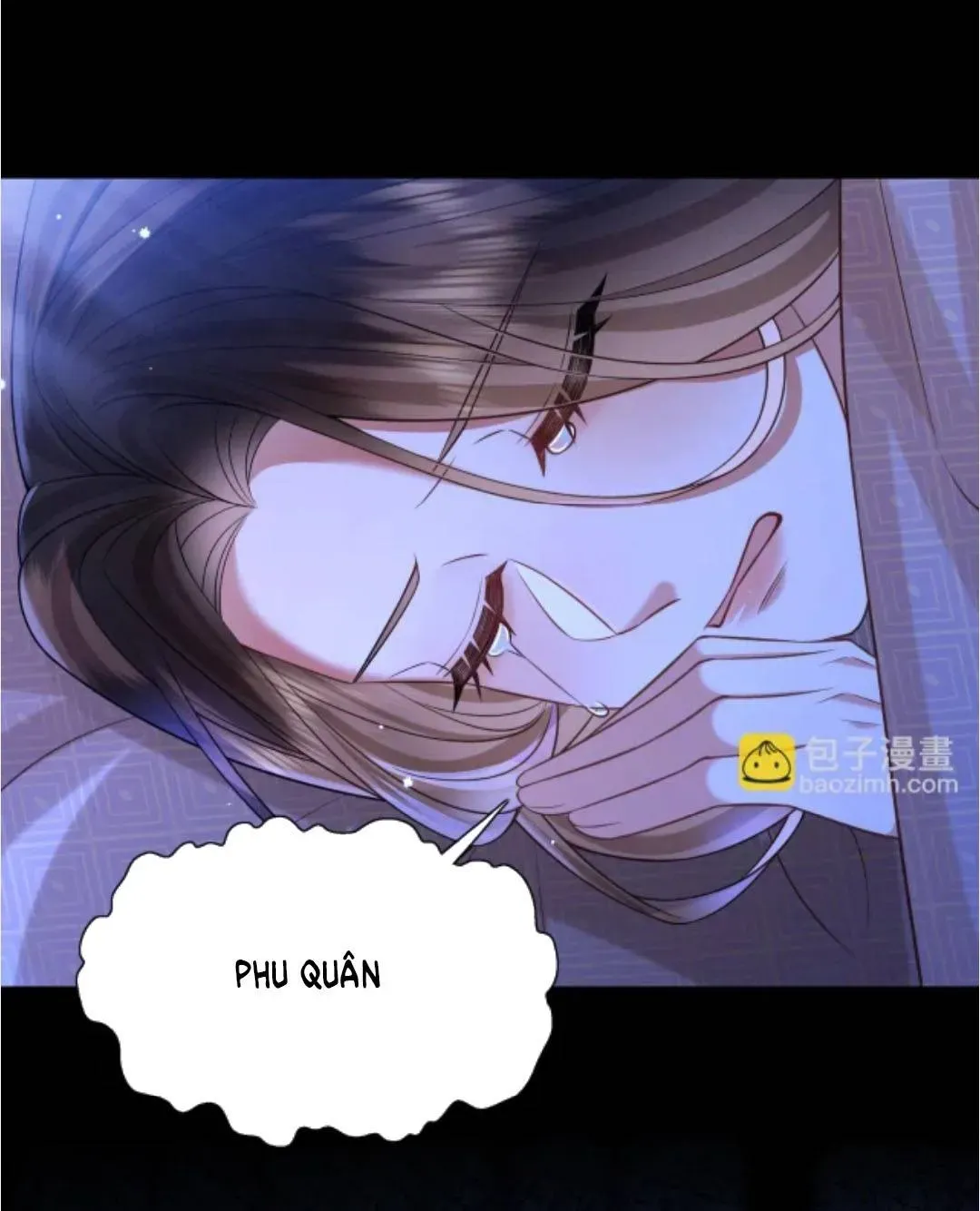 Gia Chủ Nhà Ta Mới Tám Tuổi Thôi - Chương 18 - Trang 14