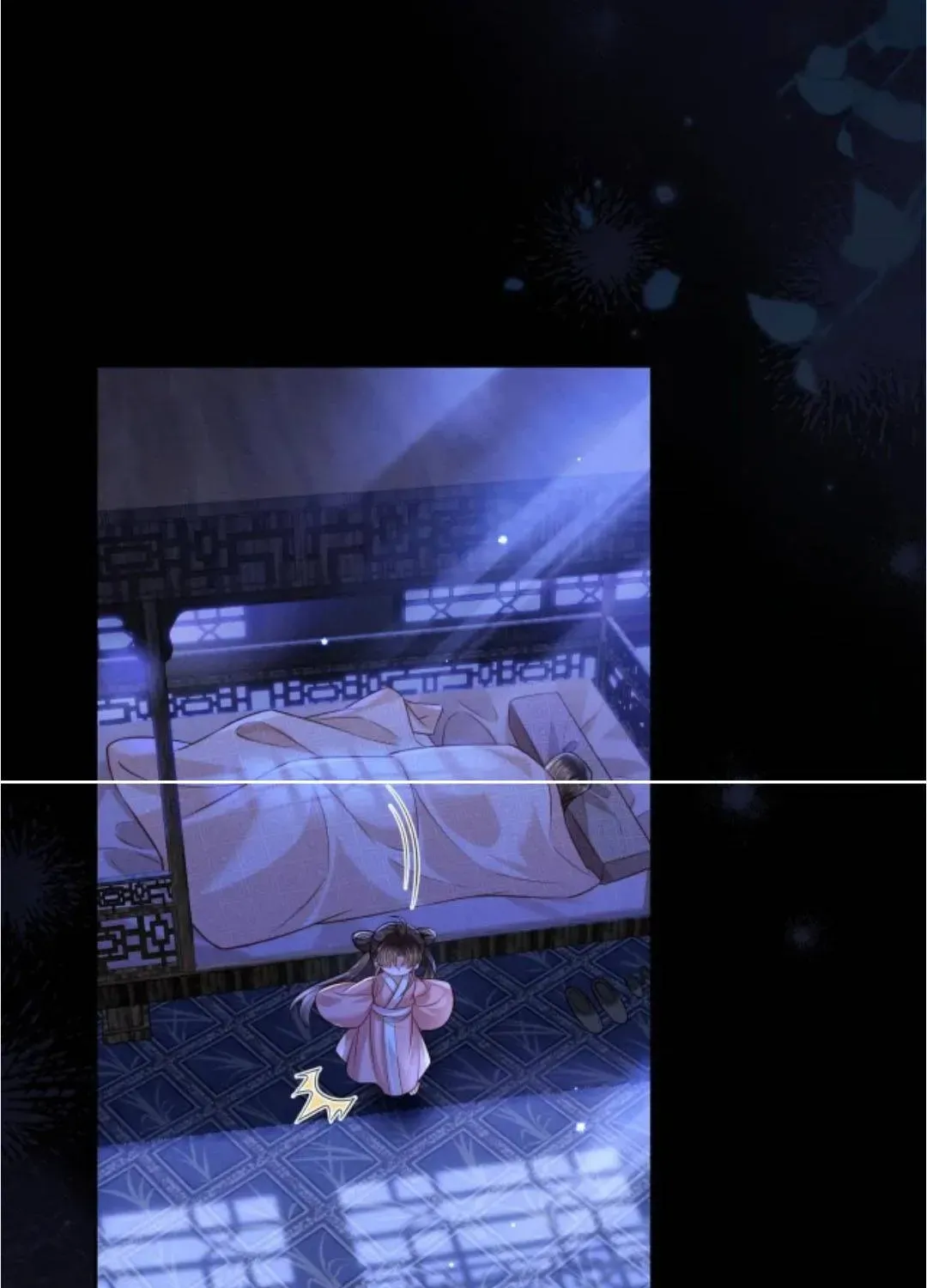 Gia Chủ Nhà Ta Mới Tám Tuổi Thôi - Chương 18 - Trang 17