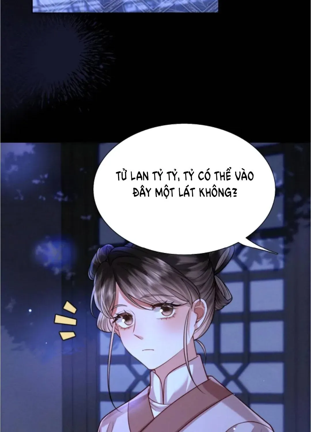 Gia Chủ Nhà Ta Mới Tám Tuổi Thôi - Chương 18 - Trang 18