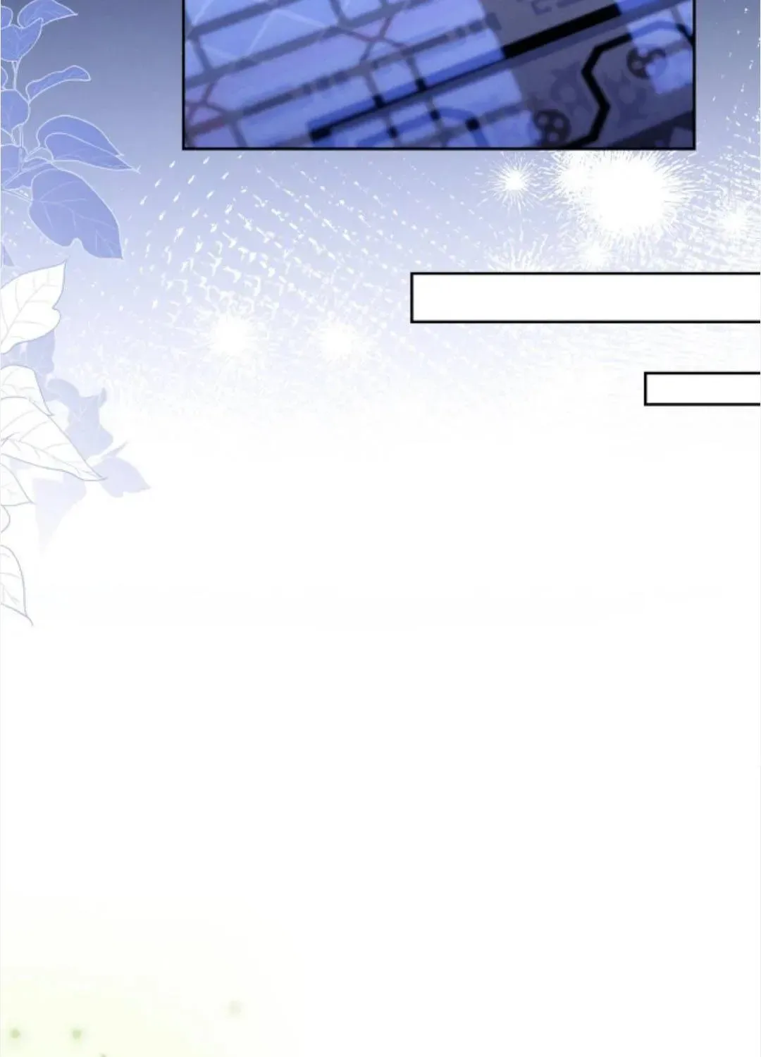 Gia Chủ Nhà Ta Mới Tám Tuổi Thôi - Chương 18 - Trang 21