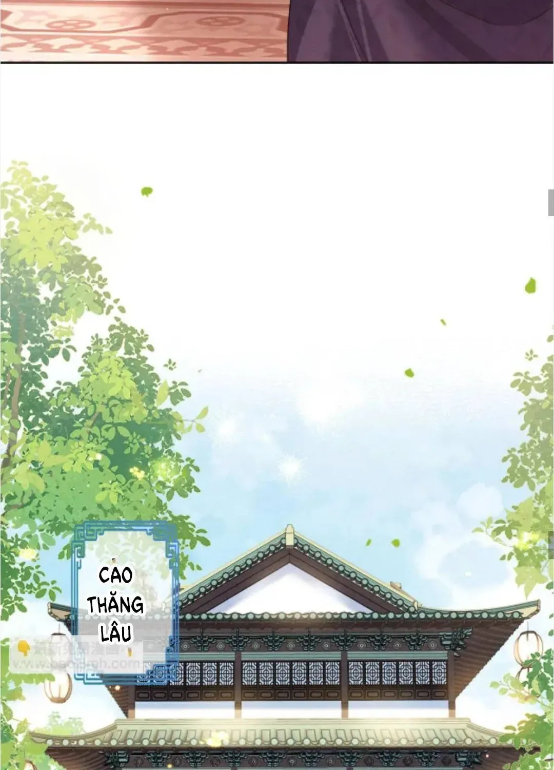 Gia Chủ Nhà Ta Mới Tám Tuổi Thôi - Chương 18 - Trang 32